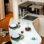 Guelfi Loft In A Historic Palace